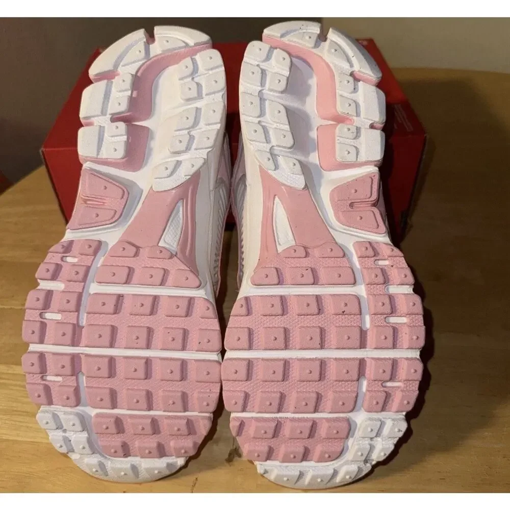 Nike step into